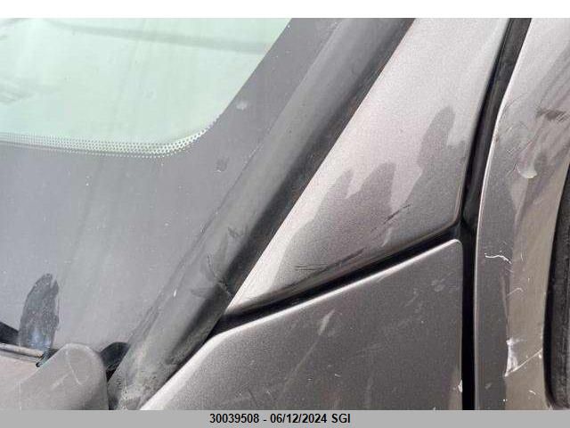 2006 Ford Freestar S VIN: 2FMZA50236BA04324 Lot: 30039508