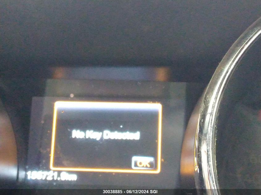 2016 Ford Mustang Gt VIN: 1FA6P8CF6G5319913 Lot: 30038885