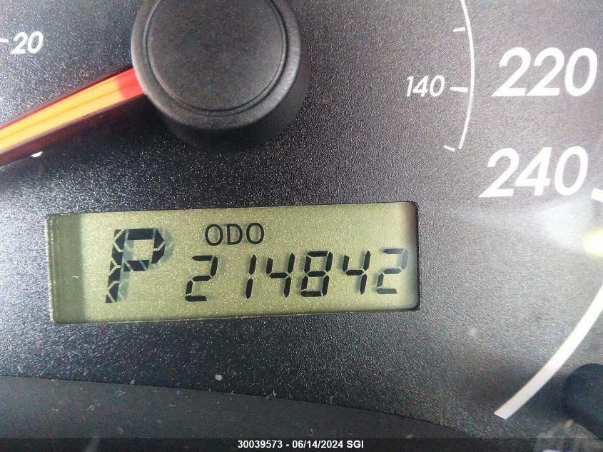 2010 Toyota Corolla S/Le/Xle VIN: 2T1BU4EE6AC322934 Lot: 30039573