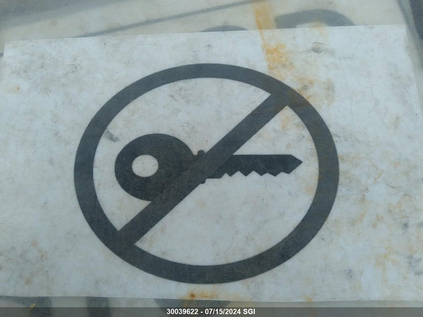 2013 Ford Edge Sel VIN: 2FMDK4JC5DBA78267 Lot: 30039622