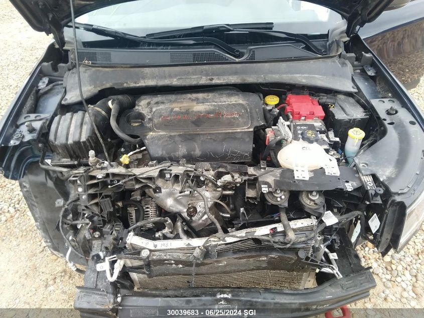 2021 Jeep Compass Trailhawk VIN: 3C4NJDDB9MT602555 Lot: 30039683