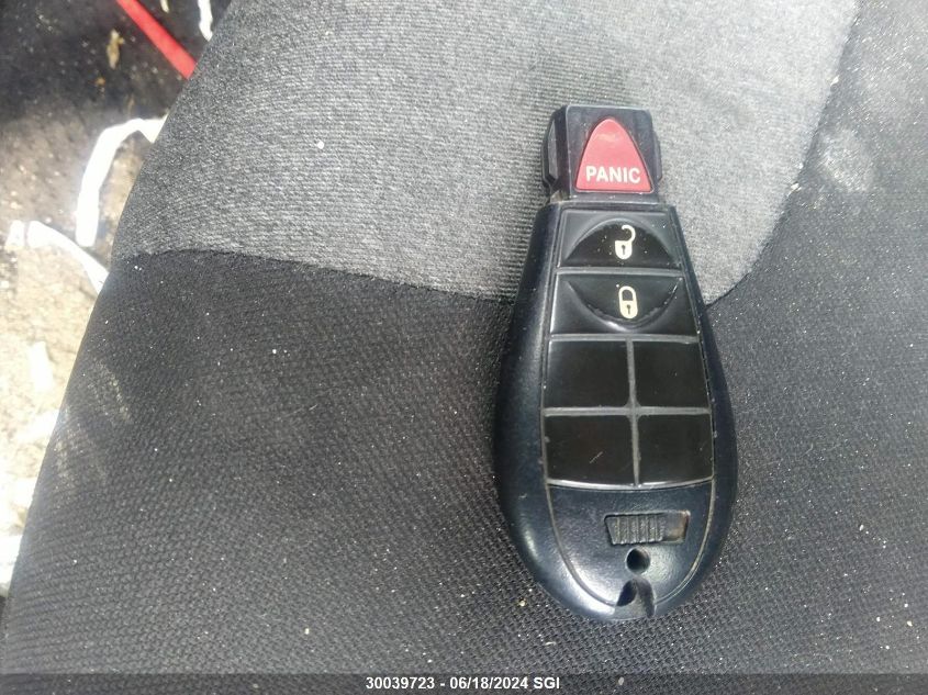 2018 Jeep Cherokee Sport VIN: 1C4PJLAB5JD595077 Lot: 30039723