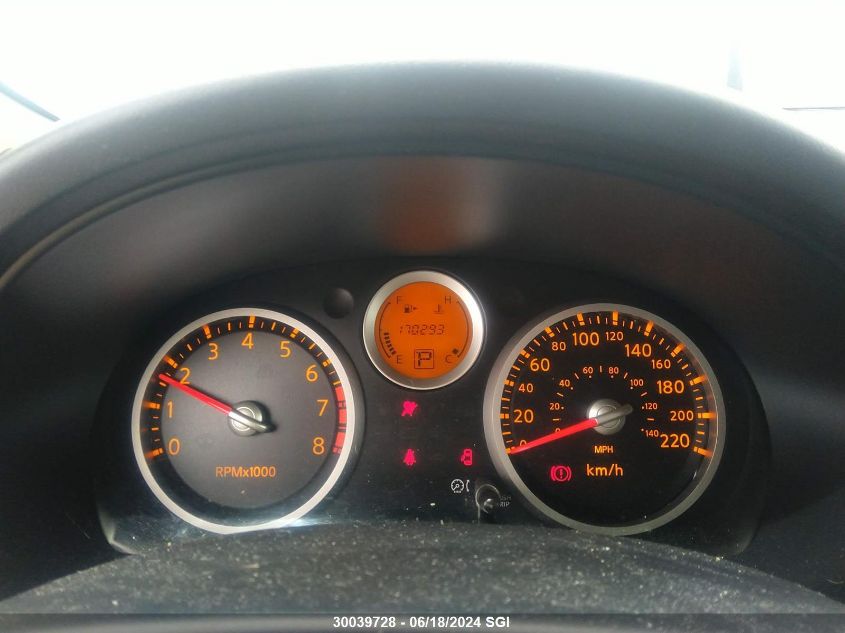 2009 Nissan Sentra 2.0/2.0S/2.0Sl VIN: 3N1AB61E59L650621 Lot: 30039728