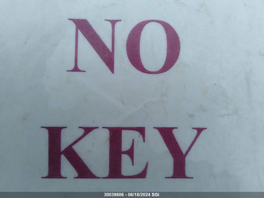 2007 BMW 328 I VIN: WBAWL13567PX16334 Lot: 30039806