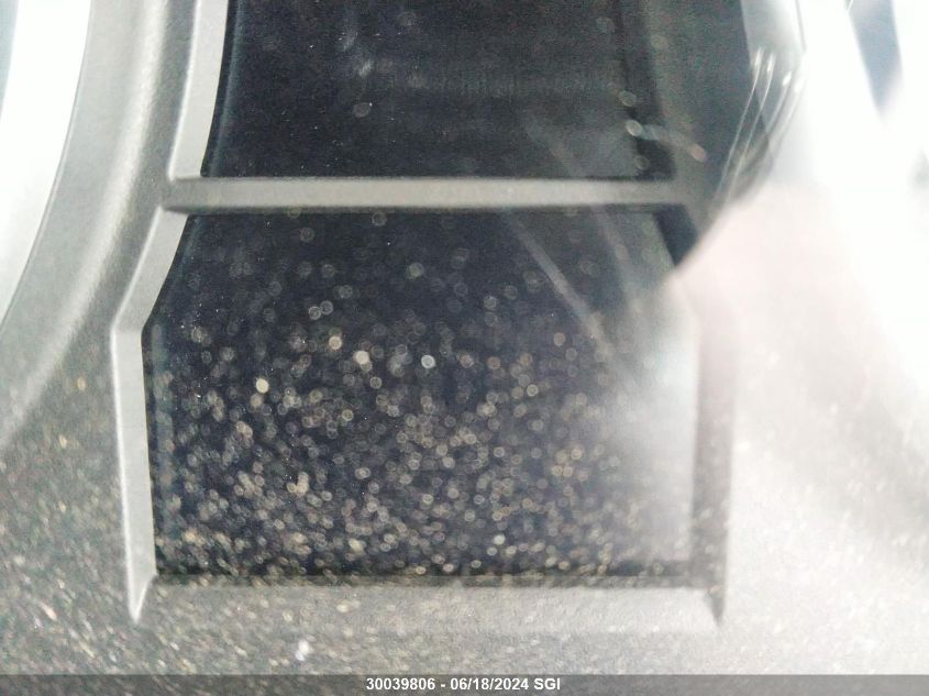 2007 BMW 328 I VIN: WBAWL13567PX16334 Lot: 30039806