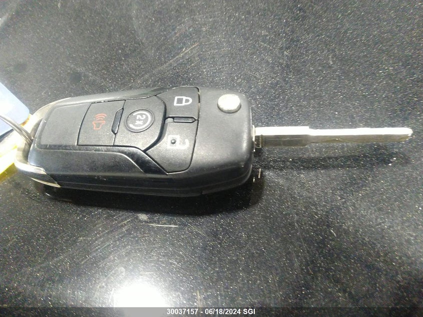 2019 Ford F250 Super Duty VIN: 1FT7W2BT2KEC71874 Lot: 30037157