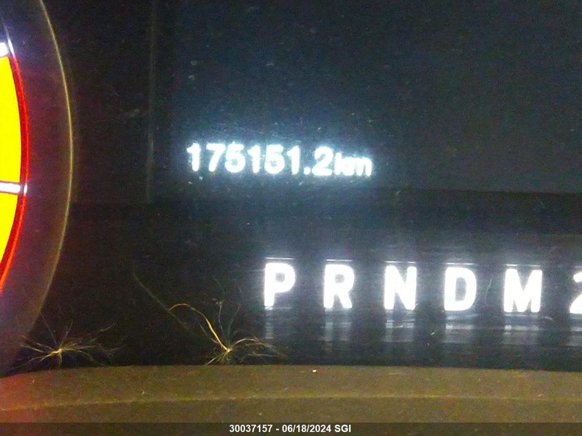 2019 Ford F250 Super Duty VIN: 1FT7W2BT2KEC71874 Lot: 30037157