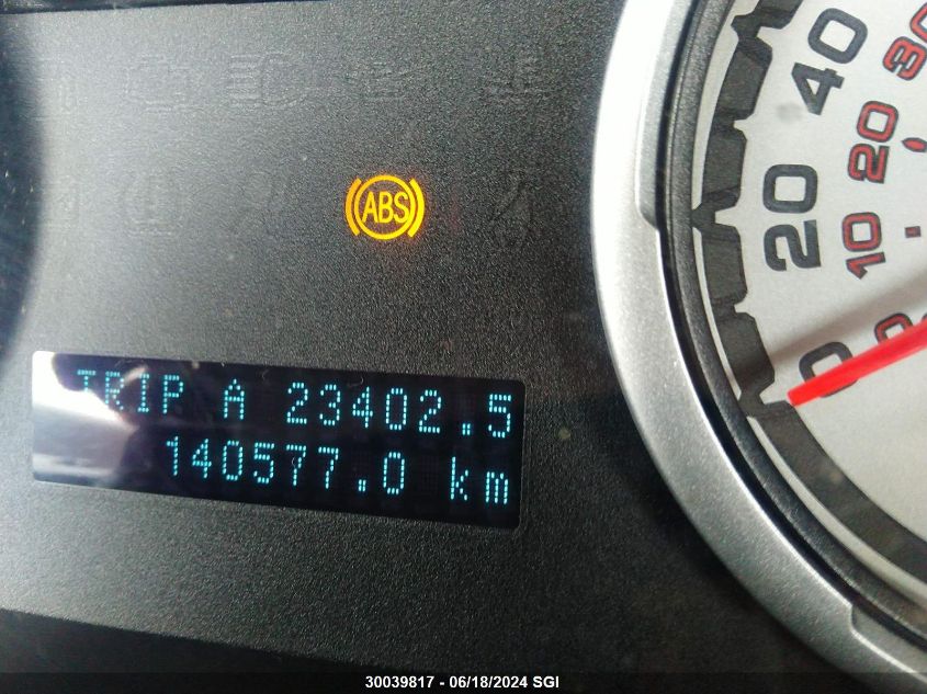 2011 Ford Focus Se VIN: 1FAHP3FN7BW155721 Lot: 30039817