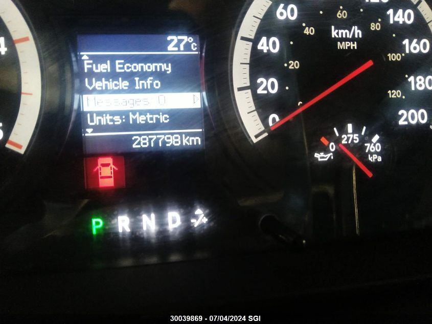 2012 Dodge Ram 3500 St VIN: 3C63D3GL1CG316744 Lot: 30039869