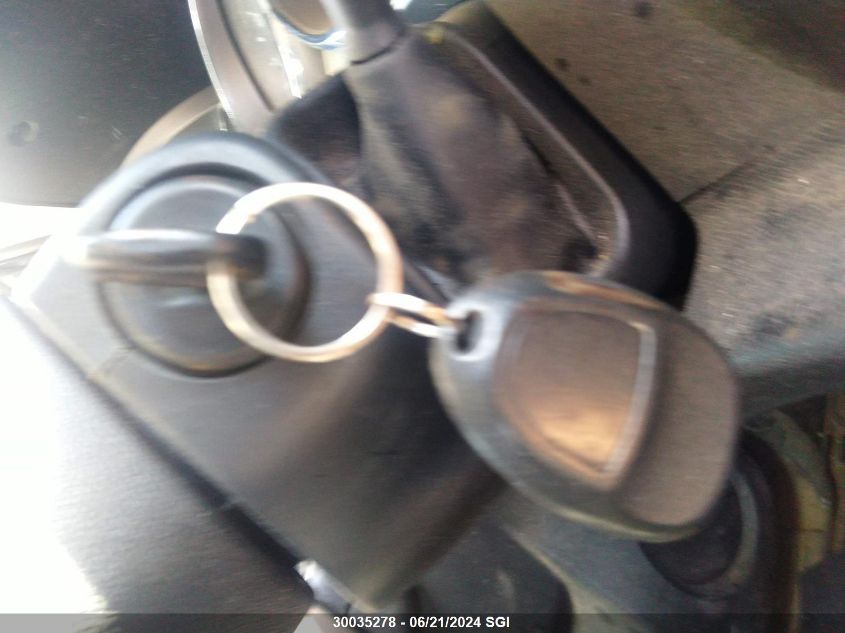 2012 GMC Sierra K1500 Sle VIN: 3GTP2VEA8CG124475 Lot: 30035278