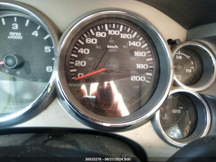 2012 GMC Sierra K1500 Sle VIN: 3GTP2VEA8CG124475 Lot: 30035278