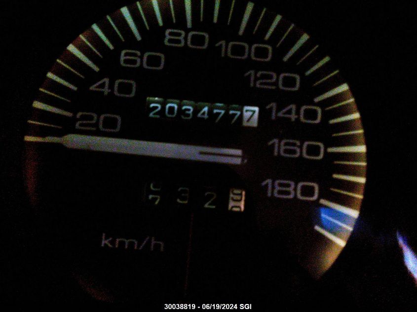 1990 Jeep Cherokee Laredo VIN: 1J4FJ58LXLL269414 Lot: 30038819