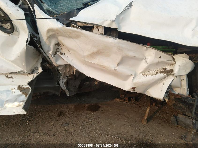 2011 Chevrolet Silverado K1500 Lt VIN: 3GCPKSE30BG172082 Lot: 30039898