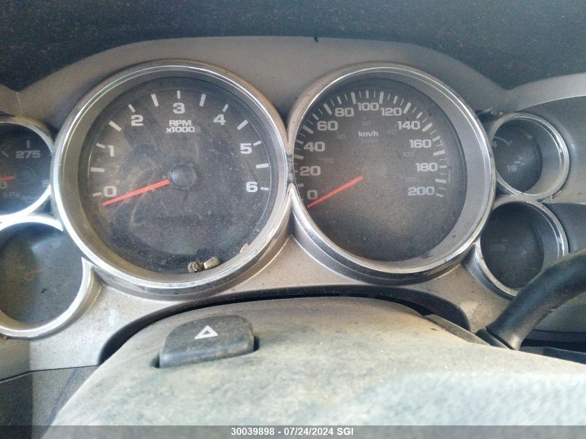 2011 Chevrolet Silverado K1500 Lt VIN: 3GCPKSE30BG172082 Lot: 30039898