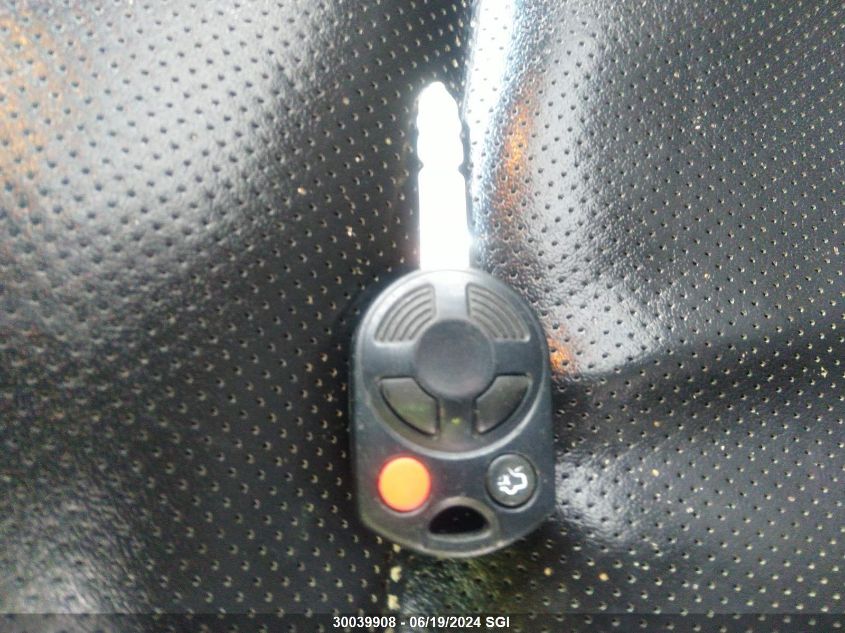 2012 Ford Fusion Sel VIN: 3FAHP0CG7CR166355 Lot: 30039908