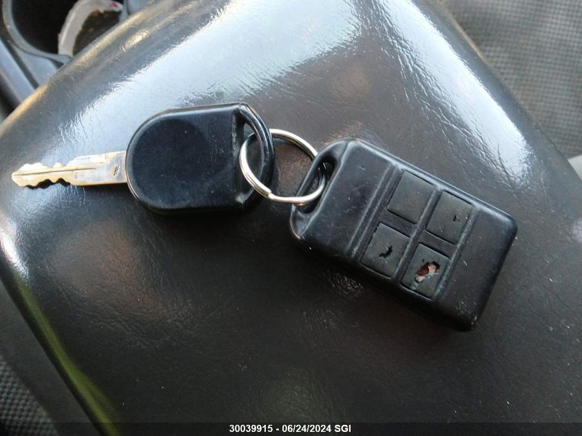 2006 Ford Escape Xlt VIN: 1FMYU93146KB55174 Lot: 30039915