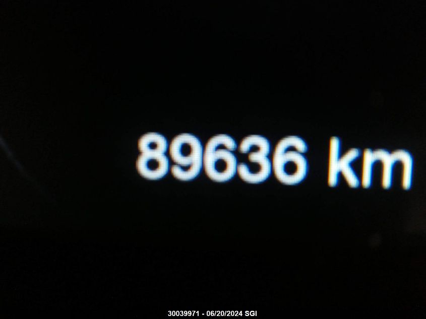 2021 Jeep Grand Cherokee Laredo VIN: 1C4RJFAG7MC614230 Lot: 30039971