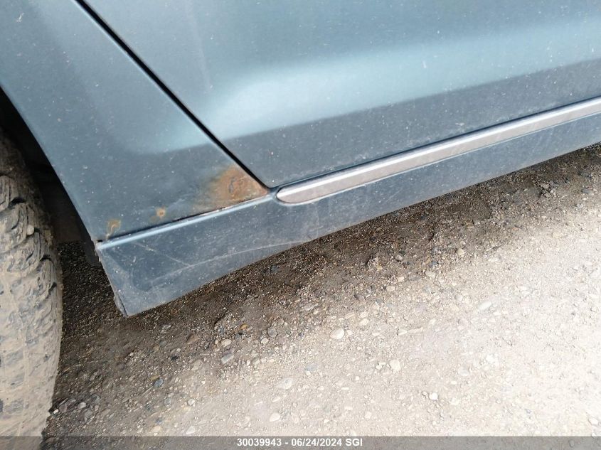 2009 Chevrolet Malibu 1Lt VIN: 1G1ZH57B894170805 Lot: 30039943