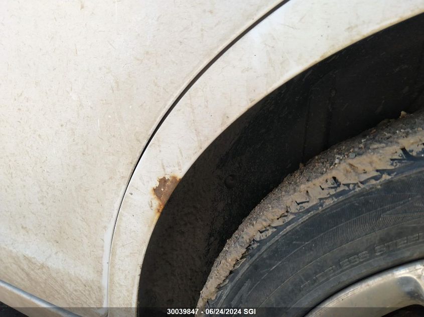 2012 Ford Fusion Sel VIN: 3FAHP0CG0CR335633 Lot: 30039847