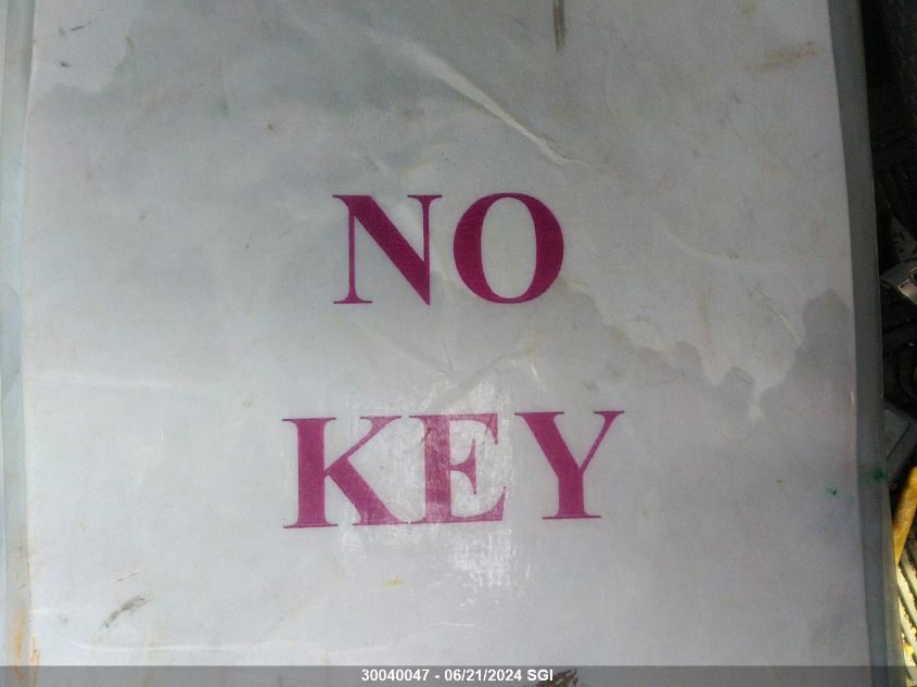 2005 Ford Focus Zx3 VIN: 3FAFP31N65R111666 Lot: 30040047