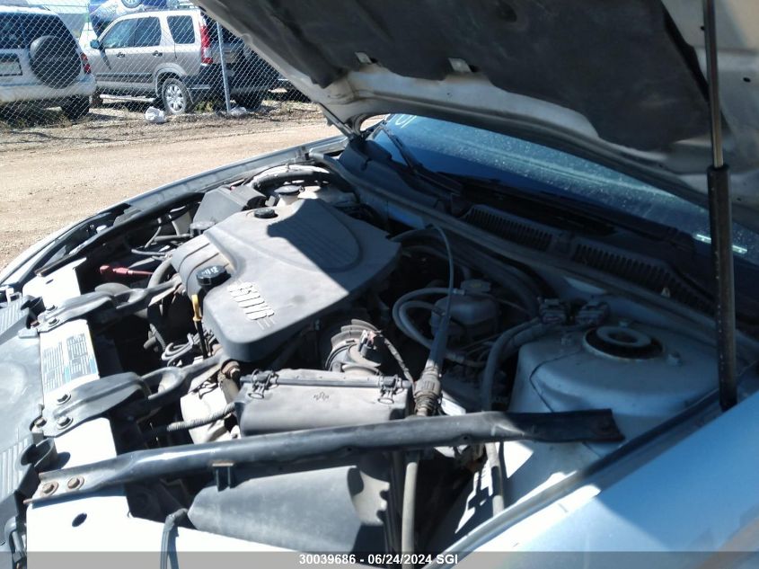 2009 Chevrolet Impala Ls VIN: 2G1WB57K191327090 Lot: 30039686