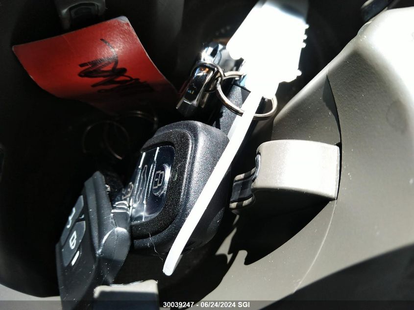 2011 Audi Q5 Premium Plus VIN: WA1LKCFPXBA064468 Lot: 30039247