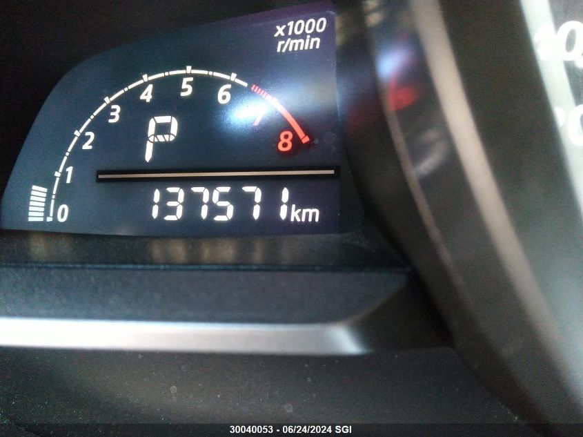 2016 Mazda 3 Touring VIN: 3MZBM1V72GM245914 Lot: 30040053