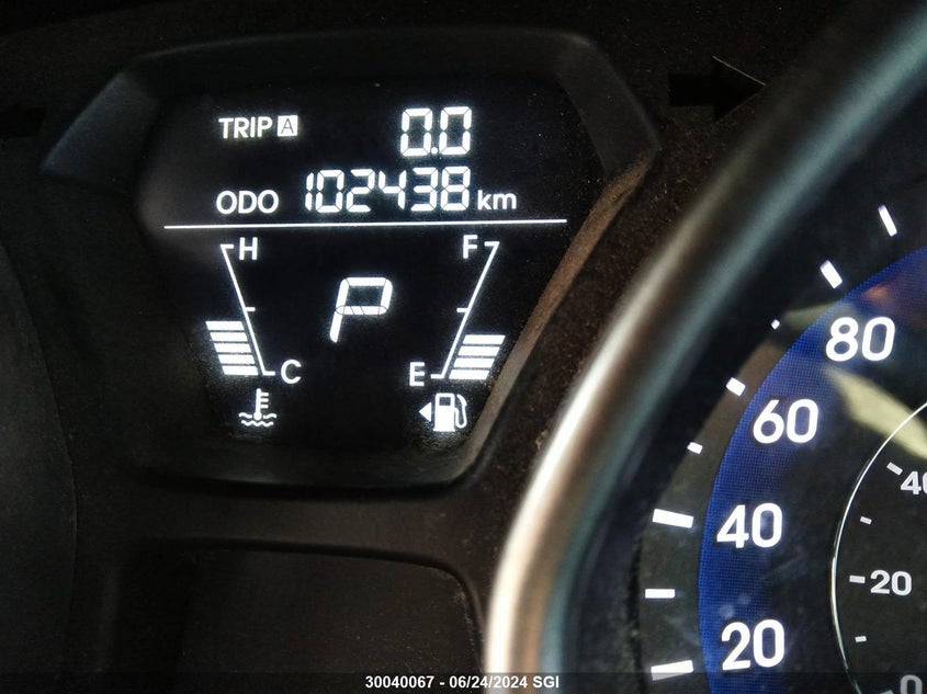 2013 Hyundai Elantra Gls/Limited VIN: 5NPDH4AE6DH325014 Lot: 30040067