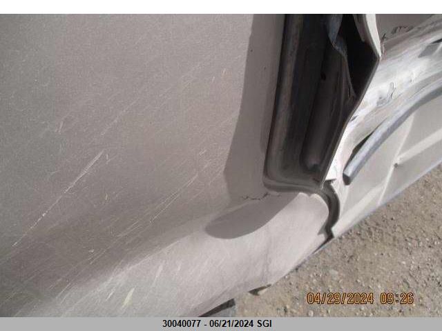 2014 Dodge Grand Caravan Se VIN: 2C4RDGBG2ER127652 Lot: 30040077