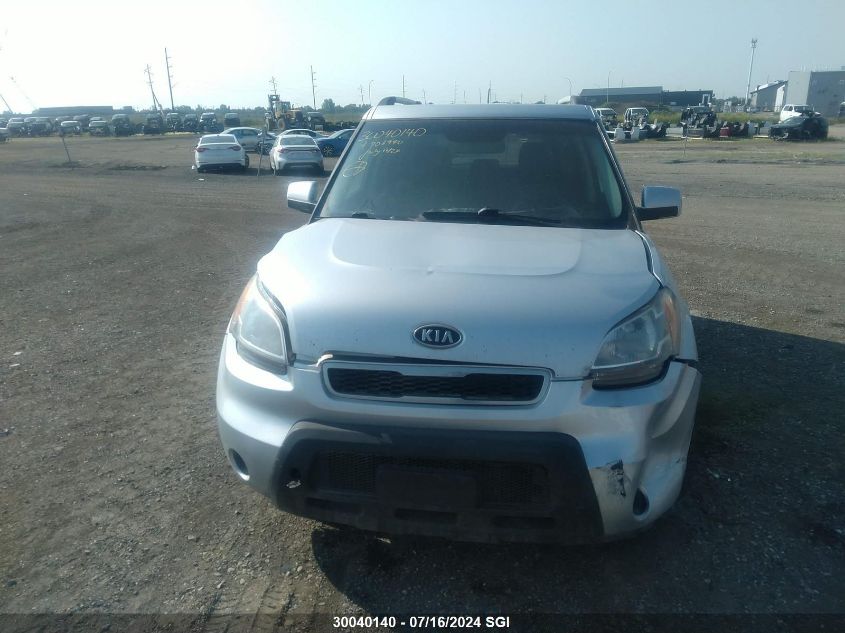 KNDJT2A22B7706940 2011 Kia Soul +/!/Sport