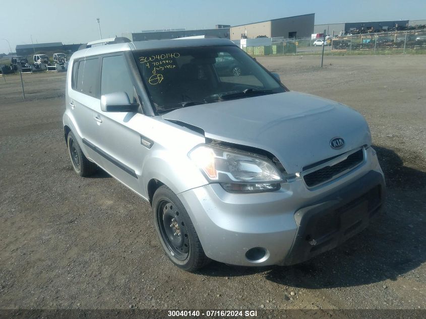 KNDJT2A22B7706940 2011 Kia Soul +/!/Sport