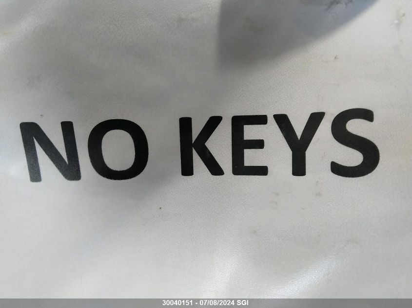 2011 Dodge Ram 1500 VIN: 1D7RV1GT6BS566577 Lot: 30040151