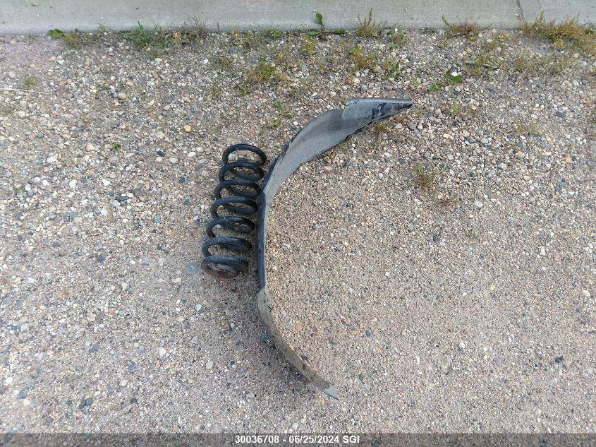 2013 Ford Econoline E250 Van VIN: 1FTNE2EWXDDA65789 Lot: 30036708