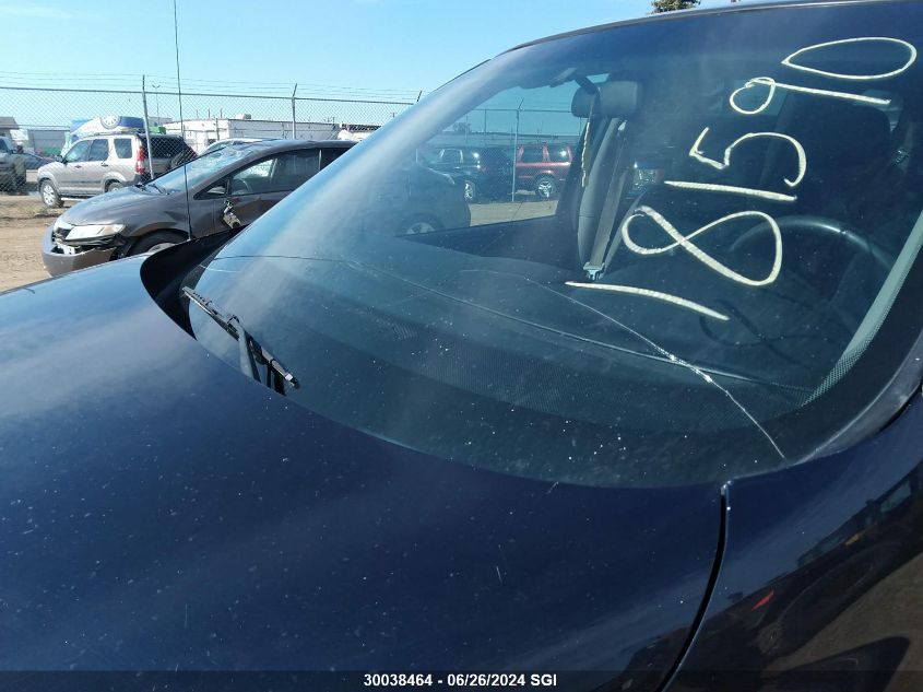 2005 Pontiac Montana Sv6 VIN: 1GMDV23L65D181590 Lot: 30038464