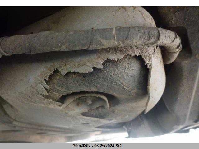 2015 Ford Edge Titanium VIN: 2FMPK4K99FBB82148 Lot: 30040202