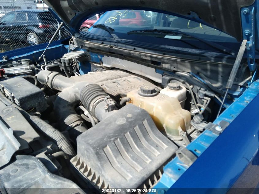 2013 Ford F150 Super Cab VIN: 1FTFX1ET9DFC59748 Lot: 30040182