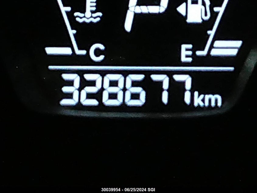 2014 Hyundai Elantra Se/Sport/Limited VIN: 5NPDH4AE2EH527995 Lot: 30039954