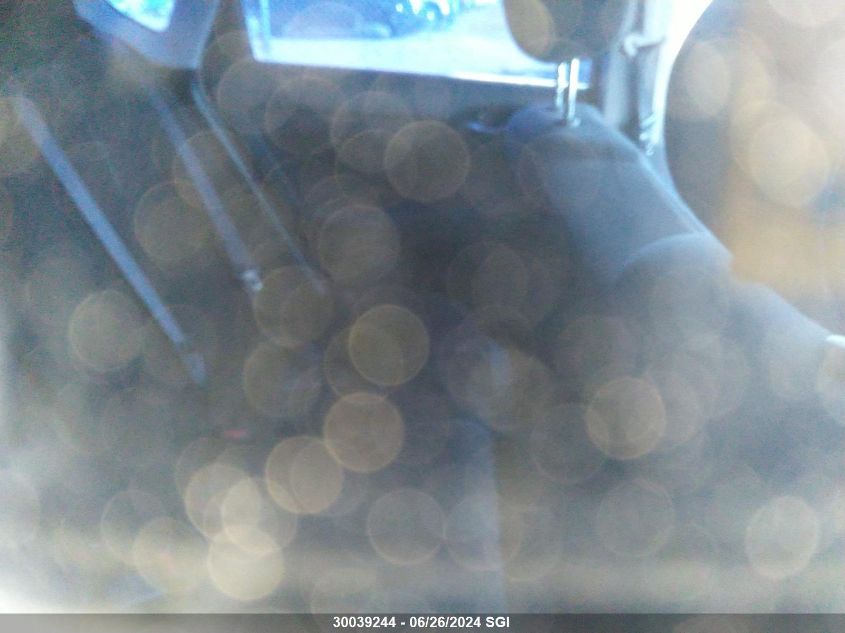 2017 Nissan Sentra S/Sv/Sr/Sl VIN: 3N1AB7AP3HY316354 Lot: 30039244