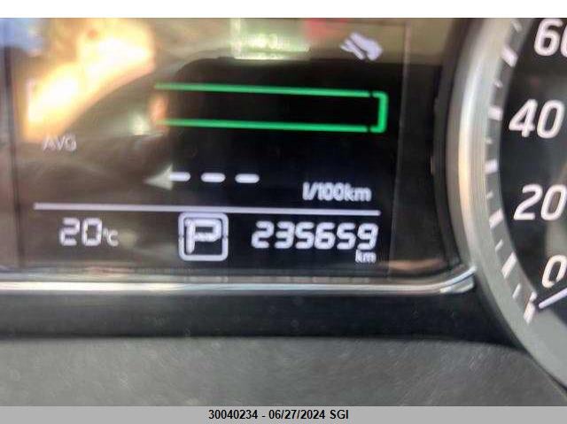 2015 Nissan Sentra S/Sv/Sr/Sl VIN: 3N1AB7AP7FL676849 Lot: 30040234