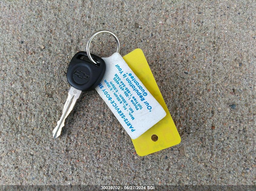 2011 Chevrolet Silverado K1500 VIN: 1GCNKPEX5BZ410628 Lot: 30039702