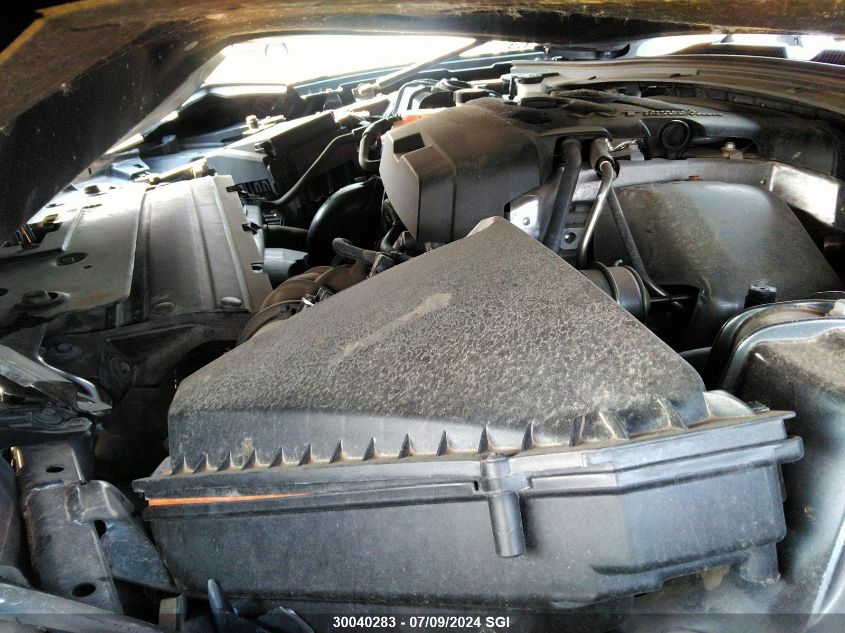 2019 Chevrolet Camaro Ls/Lt VIN: 1G1FB1RX8K0150122 Lot: 30040283