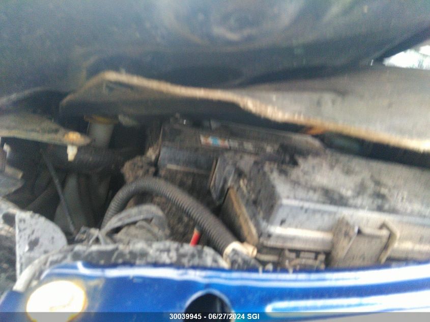 2014 Dodge Grand Caravan Crew VIN: 2C4RDGDG3ER203358 Lot: 30039945