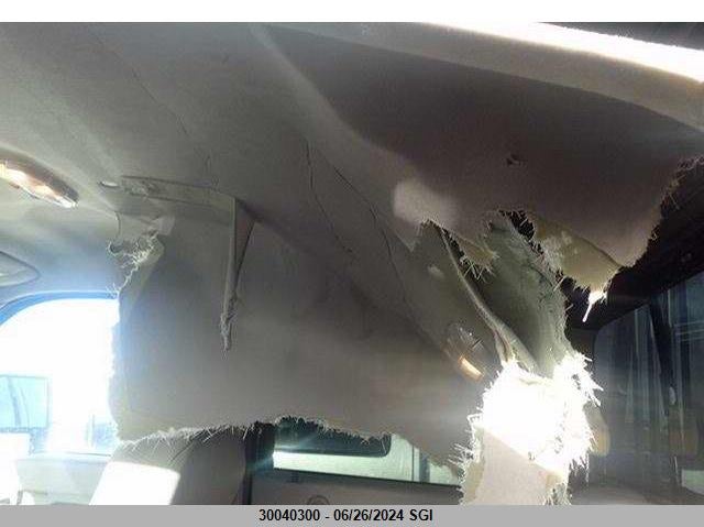 2008 Ford F250 Super Duty VIN: 1FTSW21588ED73783 Lot: 30040300