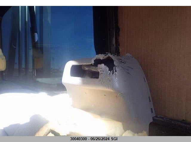 2008 Ford F250 Super Duty VIN: 1FTSW21588ED73783 Lot: 30040300