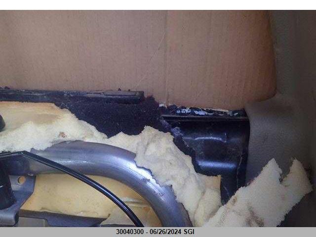 2008 Ford F250 Super Duty VIN: 1FTSW21588ED73783 Lot: 30040300