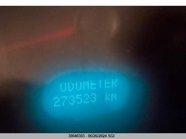 2009 GMC Sierra K1500 VIN: 3GTEK133X9G235431 Lot: 30040303