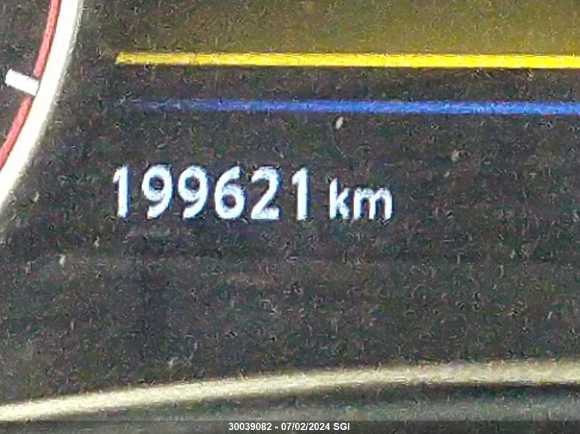 2017 Nissan Murano S/Sl/Sv/Platinum VIN: 5N1AZ2MHXHN158846 Lot: 30039082