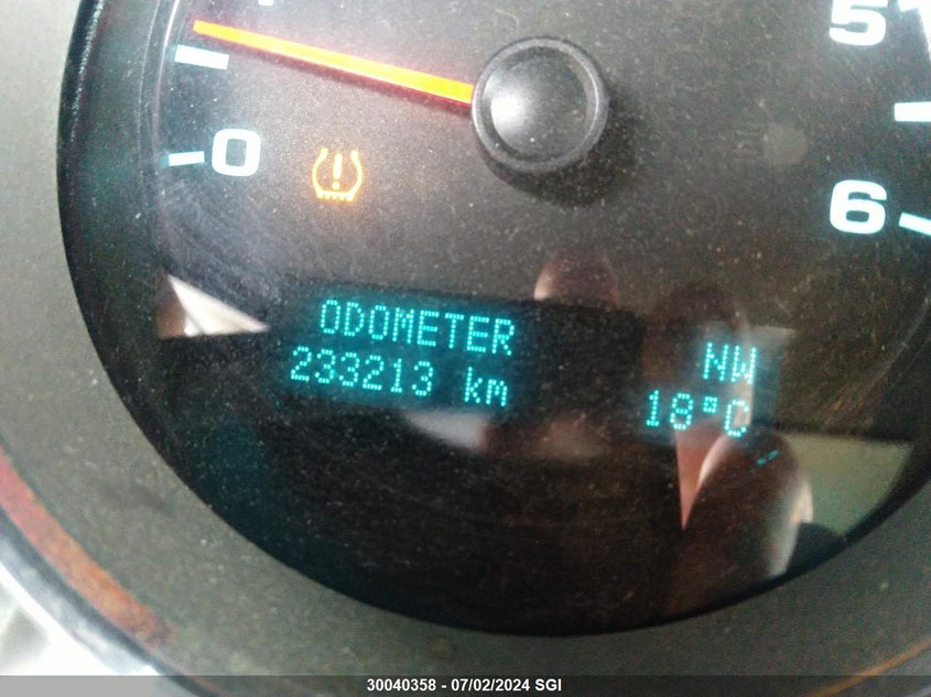 2009 Chevrolet Silverado K1500 VIN: 1GCEK19059Z289569 Lot: 30040358