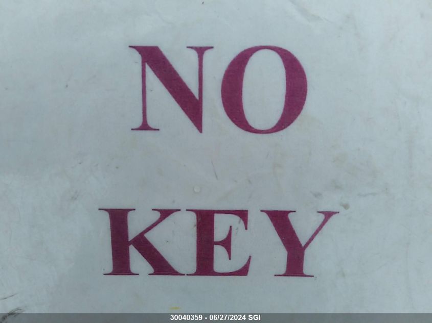 2011 Nissan Juke S/Sv/Sl VIN: JN8AF5MR1BT021387 Lot: 30040359