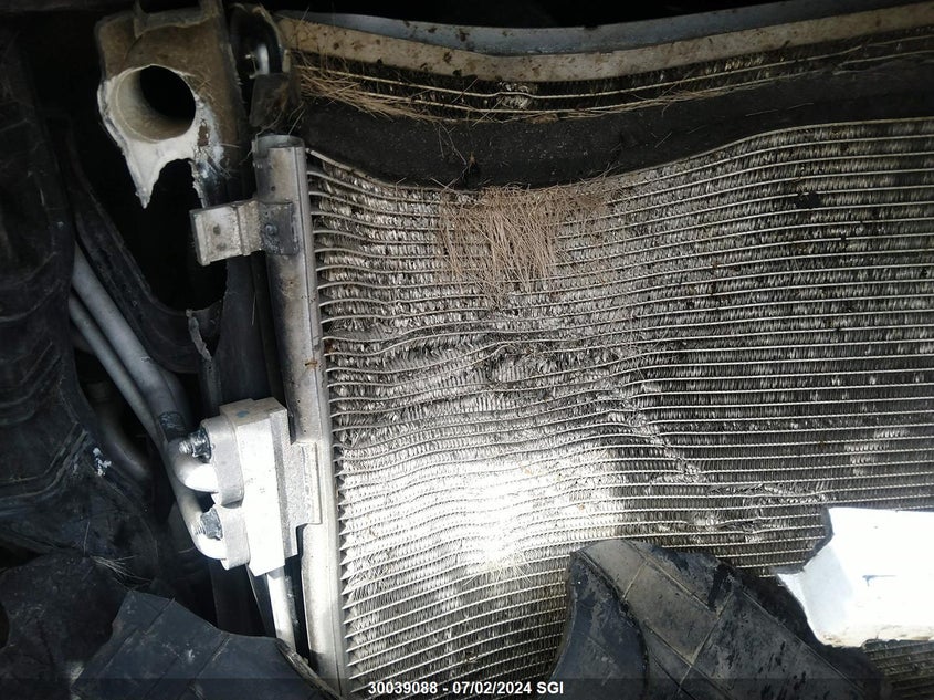 2019 Kia Sorento Ex/Ex Sport VIN: 5XYPHDA51KG494696 Lot: 30039088